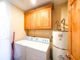 703 Casa Blanca - Photo 20