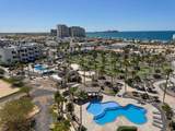 703 Casa Blanca - Photo 21
