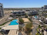 703 Casa Blanca - Photo 22