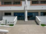 703 Casa Blanca - Photo 23