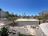 703 Casa Blanca - Photo 24