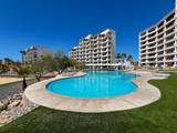 703 Casa Blanca - Photo 25