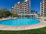 703 Casa Blanca - Photo 26