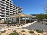 703 Casa Blanca - Photo 29