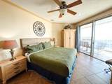703 Casa Blanca - Photo 3