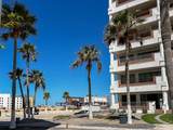 703 Casa Blanca - Photo 31