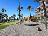 703 Casa Blanca - Photo 35
