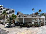 703 Casa Blanca - Photo 36