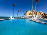 703 Casa Blanca - Photo 38