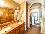 703 Casa Blanca - Photo 4