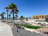 703 Casa Blanca - Photo 44
