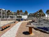 703 Casa Blanca - Photo 45