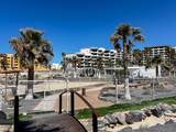 703 Casa Blanca - Photo 46