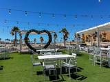 703 Casa Blanca - Photo 49