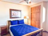 703 Casa Blanca - Photo 5