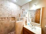 703 Casa Blanca - Photo 6