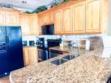 703 Casa Blanca - Photo 9
