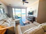 306 Casa Blanca - Photo 10