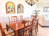 306 Casa Blanca - Photo 11