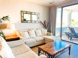 306 Casa Blanca - Photo 12