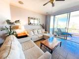 306 Casa Blanca - Photo 13