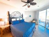306 Casa Blanca - Photo 14