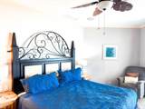 306 Casa Blanca - Photo 15