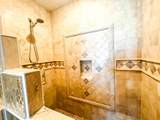 306 Casa Blanca - Photo 16