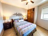 306 Casa Blanca - Photo 17