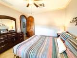 306 Casa Blanca - Photo 18