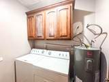 306 Casa Blanca - Photo 19