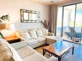 306 Casa Blanca - Photo 2