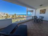 306 Casa Blanca - Photo 20