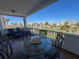 306 Casa Blanca - Photo 21