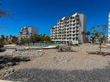 306 Casa Blanca - Photo 22