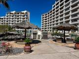 306 Casa Blanca - Photo 23