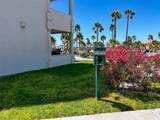 306 Casa Blanca - Photo 24
