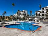 306 Casa Blanca - Photo 25