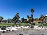 306 Casa Blanca - Photo 26