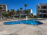 306 Casa Blanca - Photo 27