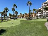 306 Casa Blanca - Photo 29