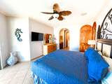 306 Casa Blanca - Photo 3