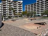 306 Casa Blanca - Photo 30