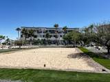306 Casa Blanca - Photo 31