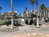 306 Casa Blanca - Photo 32
