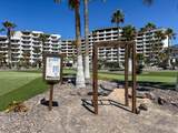 306 Casa Blanca - Photo 33