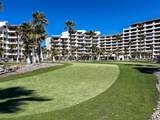 306 Casa Blanca - Photo 34