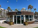 306 Casa Blanca - Photo 35