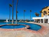 306 Casa Blanca - Photo 40