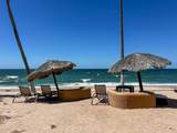 306 Casa Blanca - Photo 41